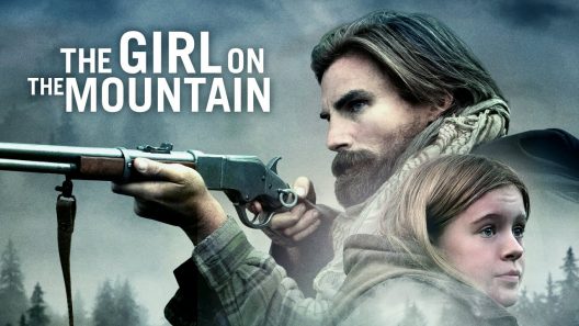 مشاهدة فيلم The Girl on the Mountain 2022 مترجم