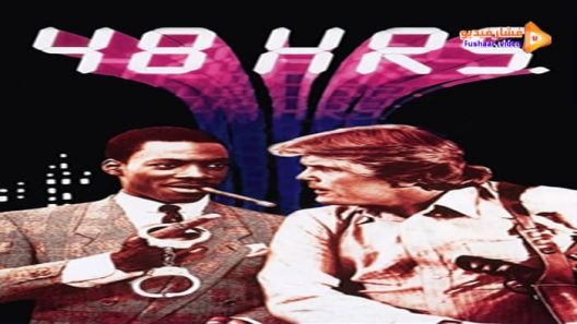 مشاهدة فيلم 48 Hrs. 1982 مترجم