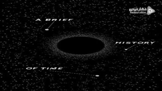 مشاهدة فيلم A Brief History of Time 1991 مترجم