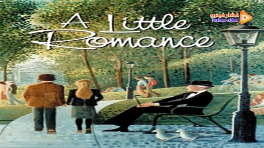مشاهدة فيلم A Little Romance 1979 مترجم