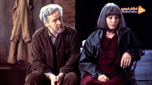 مشاهدة فيلم After the Rehearsal 1984 مترجم
