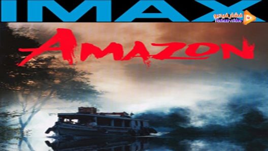 مشاهدة فيلم Amazon 1997 مترجم