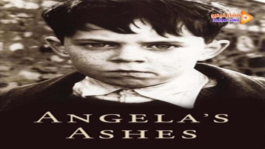 مشاهدة فيلم Angela’s Ashes 1999 مترجم