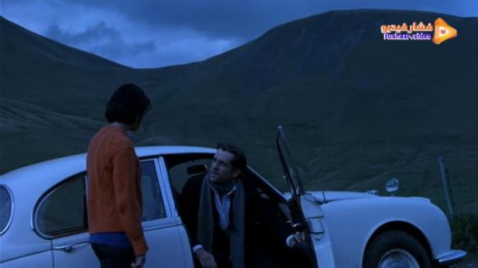 مشاهدة فيلم B. Monkey 1998 مترجم