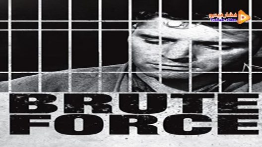 مشاهدة فيلم Brute Force 1947 مترجم