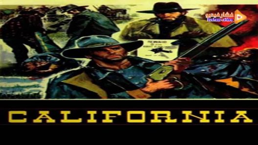 مشاهدة فيلم California 1977 مترجم