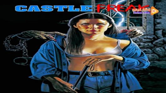مشاهدة فيلم Castle Freak 1995 مترجم