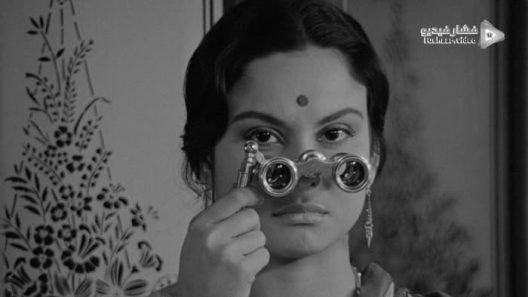 مشاهدة فيلم Charulata 1964 مترجم