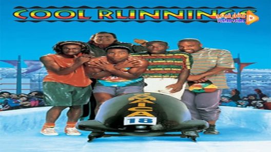 مشاهدة فيلم Cool Runnings 1993 مترجم