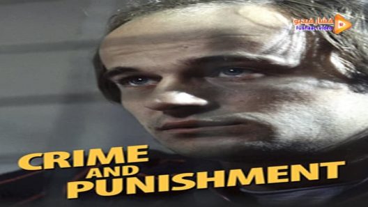 مشاهدة فيلم Crime and Punishment 1983 مترجم