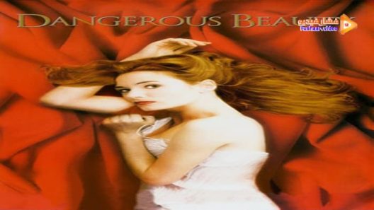 مشاهدة فيلم Dangerous Beauty 1998 مترجم
