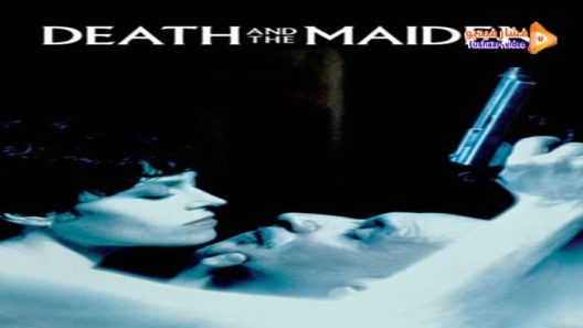 مشاهدة فيلم Death and the Maiden 1994 مترجم