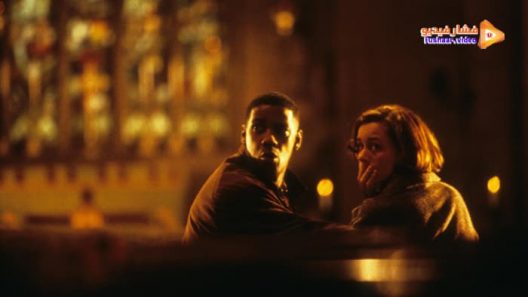 مشاهدة فيلم Fallen 1998 مترجم