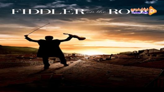 مشاهدة فيلم Fiddler on the Roof 1971 مترجم