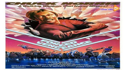 مشاهدة فيلم Forced Vengeance 1982 مترجم