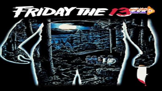 مشاهدة فيلم Friday the 13th 1980 مترجم