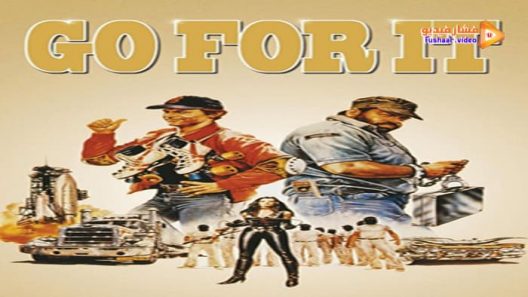 مشاهدة فيلم Go for It 1983 مترجم
