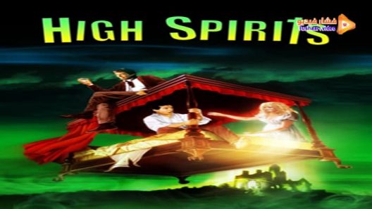 مشاهدة فيلم High Spirits 1988 مترجم