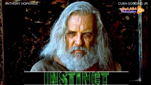 مشاهدة فيلم Instinct 1999 مترجم