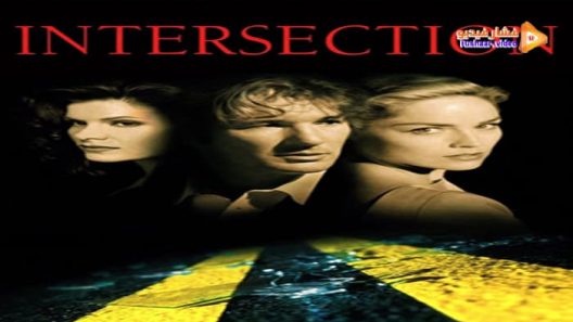 مشاهدة فيلم Intersection 1994 مترجم