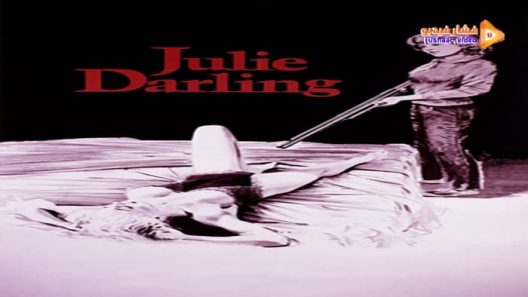 مشاهدة فيلم Julie Darling 1983 مترجم