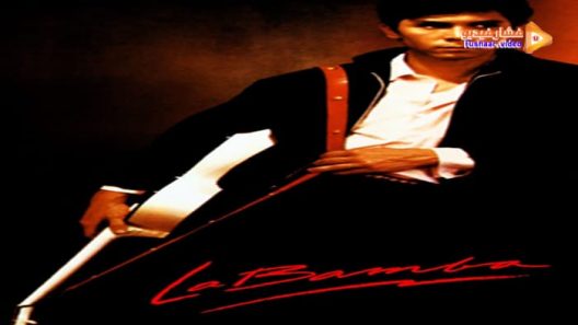 مشاهدة فيلم La Bamba 1987 مترجم