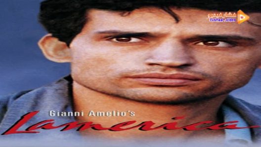 مشاهدة فيلم Lamerica 1994 مترجم