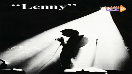 مشاهدة فيلم Lenny 1974 مترجم