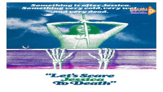 مشاهدة فيلم Let’s Scare Jessica to Death 1971 مترجم