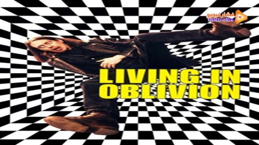 مشاهدة فيلم Living in Oblivion 1995 مترجم