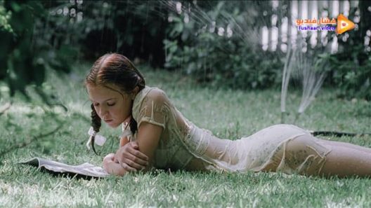 مشاهدة فيلم Lolita 1997 مترجم