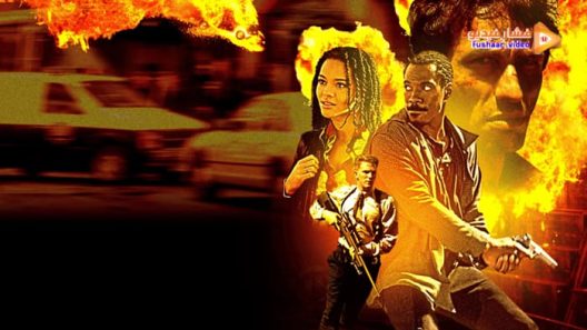 مشاهدة فيلم Metro 1997 مترجم