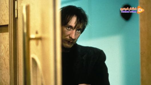 مشاهدة فيلم Naked 1993 مترجم