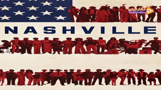 مشاهدة فيلم Nashville 1975 مترجم