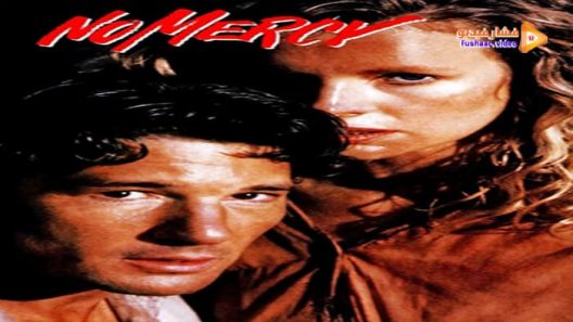 مشاهدة فيلم No Mercy 1986 مترجم