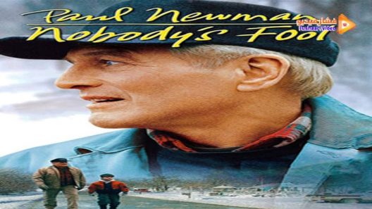 مشاهدة فيلم Nobody’s Fool 1994 مترجم