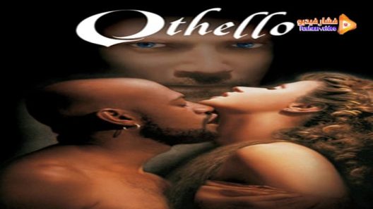 مشاهدة فيلم Othello 1995 مترجم