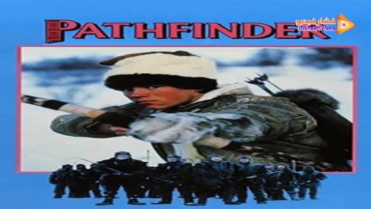 مشاهدة فيلم Pathfinder 1987 مترجم