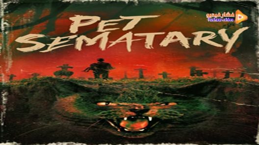 مشاهدة فيلم Pet Sematary 1989 مترجم