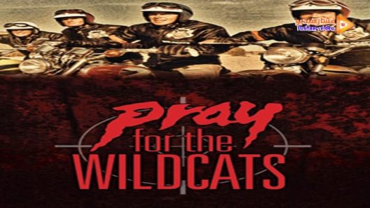 مشاهدة فيلم Pray for the Wildcats 1974 مترجم