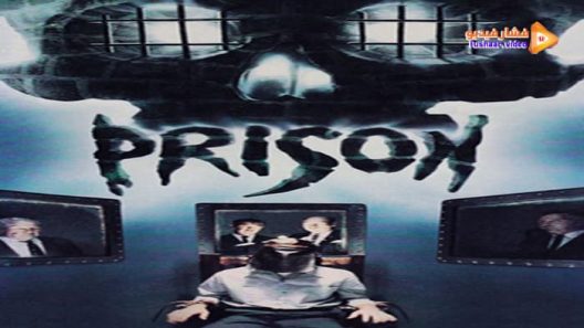 مشاهدة فيلم Prison 1987 مترجم