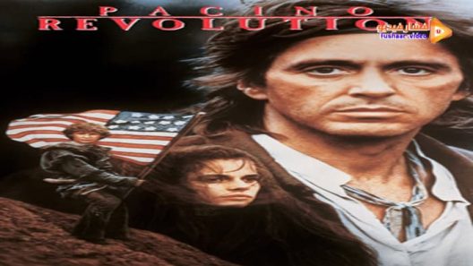 مشاهدة فيلم Revolution 1985 مترجم