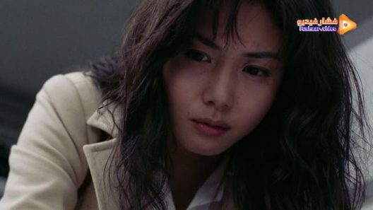 مشاهدة فيلم Ringu 1998 مترجم