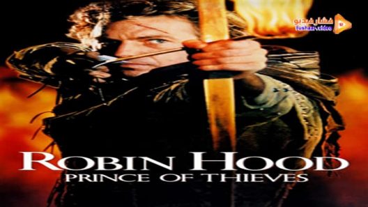مشاهدة فيلم Robin Hood: Prince of Thieves 1991 مترجم