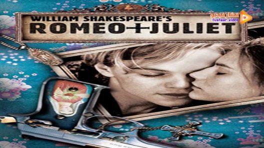 مشاهدة فيلم Romeo + Juliet 1996 مترجم
