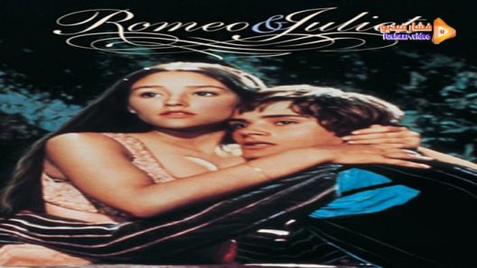 مشاهدة فيلم Romeo and Juliet 1968 مترجم