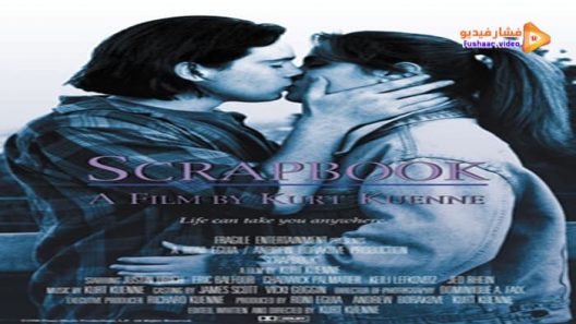 مشاهدة فيلم Scrapbook 1999 مترجم