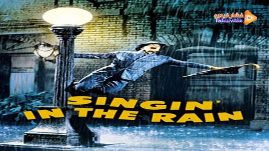 مشاهدة فيلم Singin’ in the Rain 1952 مترجم