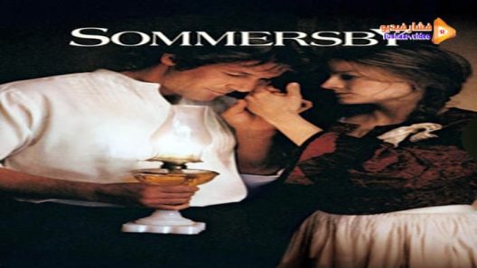 مشاهدة فيلم Sommersby 1993 مترجم