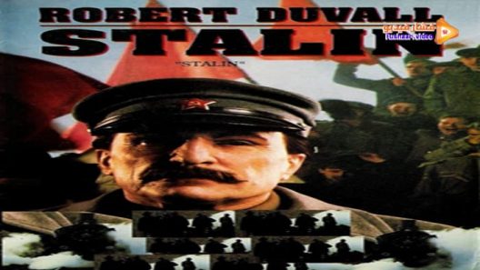 مشاهدة فيلم Stalin 1992 مترجم